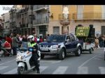 Carnaval Totana