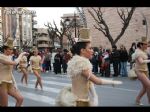 Carnaval Totana