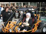 Carnaval Totana