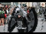 Carnaval Totana