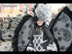 Carnaval Totana