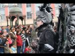 Carnaval Totana