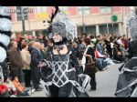 Carnaval Totana