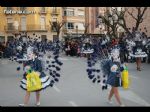 Carnaval Totana