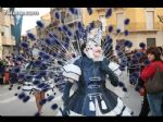 Carnaval Totana