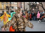 Carnaval Totana