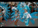 Carnaval Totana
