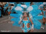 Carnaval Totana