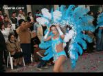 Carnaval Totana