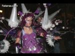 Carnaval Totana