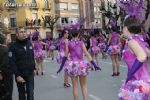 Carnavales Totana