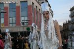 Carnavales Totana - 225 Carnavales Totana