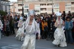 Carnavales Totana - 230 Carnavales Totana