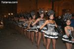 Carnavales Totana