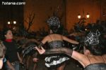 Carnavales Totana