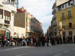 Peñas Carnaval Totana