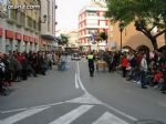 Peñas Carnaval Totana