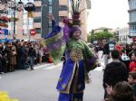 Peñas Carnaval Totana