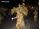 Peñas Carnaval Totana