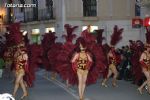 Peñas Carnaval Totana - 335 Peñas Carnaval Totana