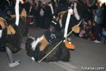 Peñas Carnaval Totana - 347 Peñas Carnaval Totana