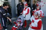 Carnavales Infantiles