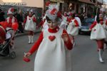 Carnavales Infantiles