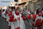 Carnavales Infantiles