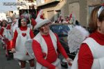 Carnavales Infantiles