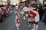 Carnavales Infantiles
