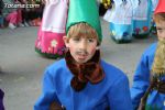 Carnavales Infantiles - 471 Carnavales Infantiles