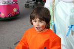 Carnavales Infantiles - 485 Carnavales Infantiles