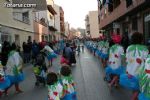Carnavales Infantiles - 580 Carnavales Infantiles
