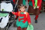 Carnavales Infantiles - 607 Carnavales Infantiles
