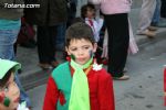 Carnavales Infantiles - 614 Carnavales Infantiles