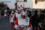 Carnavales Infantiles - 931 Carnavales Infantiles