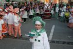 Carnavales Infantiles - 965 Carnavales Infantiles