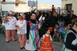 Carnavales Infantiles - 981 Carnavales Infantiles