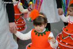 Carnavales Infantiles - 991 Carnavales Infantiles