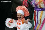 Carnavales Infantiles - 992 Carnavales Infantiles