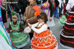 Carnavales Infantiles - 1017 Carnavales Infantiles