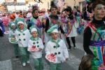 Carnavales Infantiles - 1083 Carnavales Infantiles