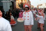 Carnavales Infantiles - 1095 Carnavales Infantiles