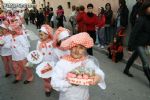 Carnavales Infantiles - 1096 Carnavales Infantiles
