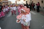 Carnavales Infantiles - 1097 Carnavales Infantiles