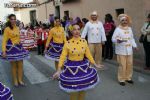 Carnavales Infantiles - 1117 Carnavales Infantiles