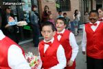 Carnavales Infantiles - 1162 Carnavales Infantiles