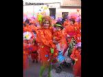 Carnaval Niños