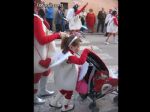 Carnaval Niños