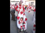 Carnaval Niños